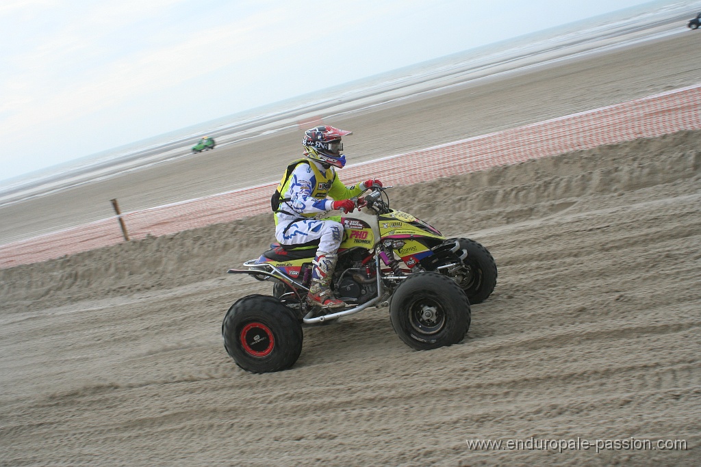 Quad-Touquet-27-01-2018 (1762).JPG